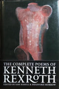 THE COMPLETE POEMS.