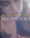 AMOR E SEXO. [1.ª EDIÇÃO]
