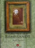 OS ÚLTIMOS ANOS DE VIDA DE REMBRANDT.