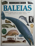 BALEIAS.
