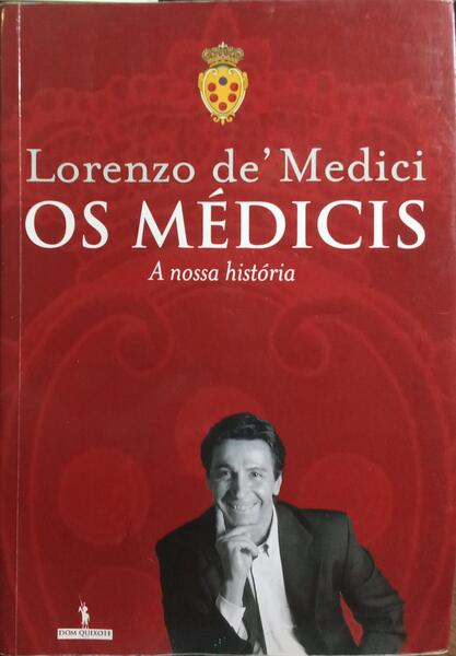 OS MÉDICIS.