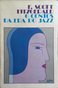6 CONTOS DA ERA DO JAZZ