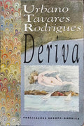 DERIVA.