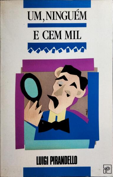 UM, NINGUÉM E CEM MIL.