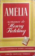 AMÉLIA.
