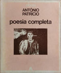 POESIA COMPLETA.