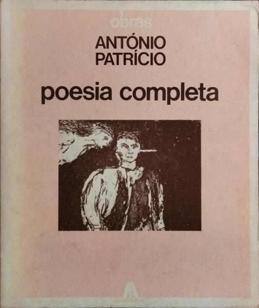 POESIA COMPLETA.