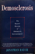 DEMOSCLEROSIS.