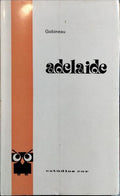 ADELAIDE.