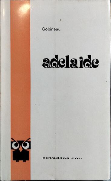 ADELAIDE.