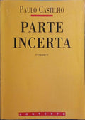 PARTE INCERTA.