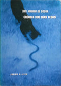 CRÓNICA DOS DIAS TESOS.