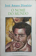 O NOME DO MUNDO.