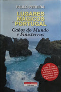 CABOS DO MUNDO E FINISTERRAS.
