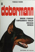 O DOBERMANN.
