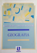 GEOGRAFIA.