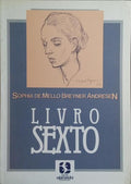LIVRO SEXTO. [6.ª EDIÇÃO]