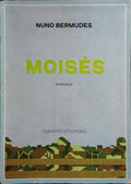 MOISÉS.