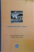 CONTOS DE AZUL E TERRA.