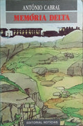 MEMÓRIA DELTA.