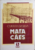MATA-CÃES.