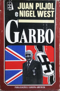 GARBO.