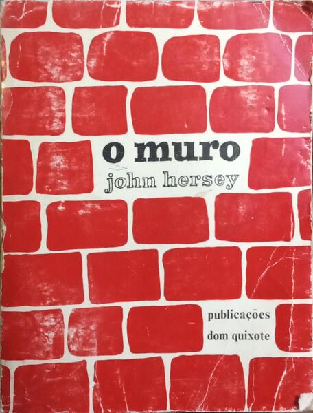 O MURO.