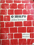 O MURO.