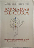 JORNADAS DE CURA. [1.ª EDIÇÃO]