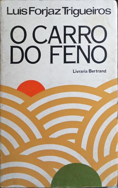 O CARRO DO FENO.