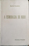 A ESMERALDA DE NERO.