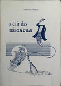 O CAIR DAS MÁSCARAS.