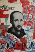 SÃO JOÃO DE DEUS.