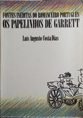 OS PAPELINHOS DE GARRETT.
