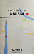 A BUSCA.