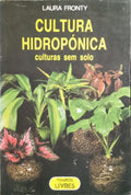 CULTURA HIDROPÓNICA.