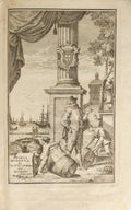 DEL REGNO DI PORTOGALLO.