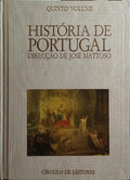 O LIBERALISMO, 1807-1890.