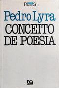 CONCEITO DE POESIA.