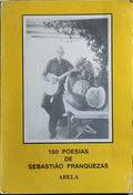 150 POESIAS. [1.ª EDIÇÃO]