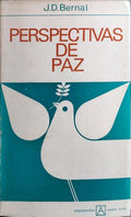 PERSPECTIVAS DE PAZ.