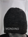 MONDINO. DÉJÀ VU.
