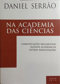 NA ACADEMIA DAS CIÊNCIAS.