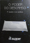 O PODER DO DESCANSO. [ED. 2009]