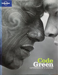 CODE GREEN, EXPERIENCES OF A LIFETIME.