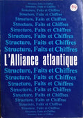 ORGANISATION DU TRAITÉ DE L'ATLANTIQUE NORD.