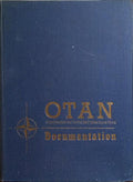 OTAN, DOCUMENTATION.