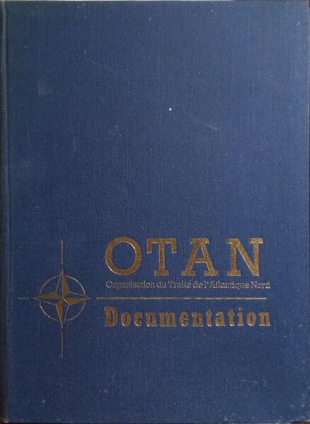 OTAN, DOCUMENTATION.