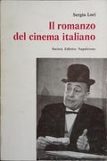 IL ROMANZO DEL CINEMA ITALIANO.