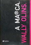 A MARCA.